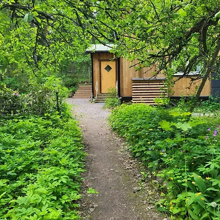 Hattara - A On The Shore Of A Rapid * Nukari