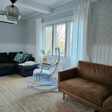 Hattara - A On The Shore Of A Rapid Nukari