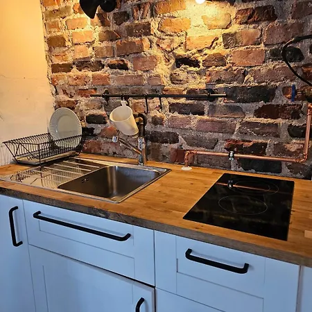 Hattara - A On The Shore Of A Rapid