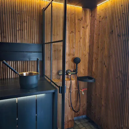 Hattara - A On The Shore Of A Rapid * Nukari