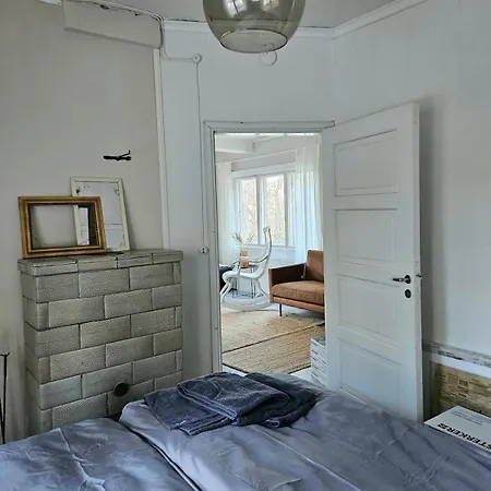 Hattara - A On The Shore Of A Rapid Nukari