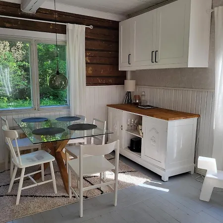 Hattara - A On The Shore Of A Rapid * Nukari