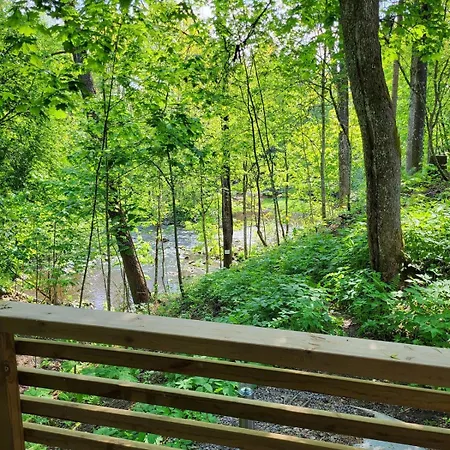 Hattara - A On The Shore Of A Rapid Nukari