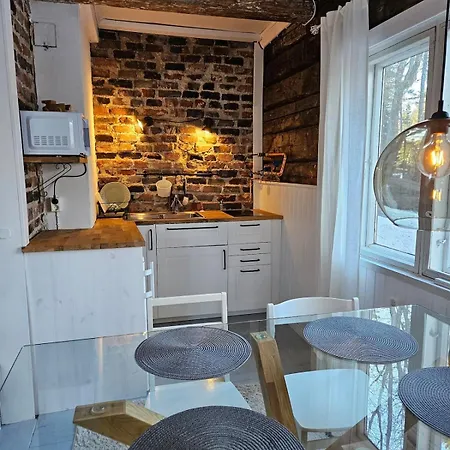 Hattara - A On The Shore Of A Rapid * Nukari