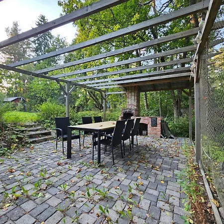 Hattara - A On The Shore Of A Rapid * Nukari