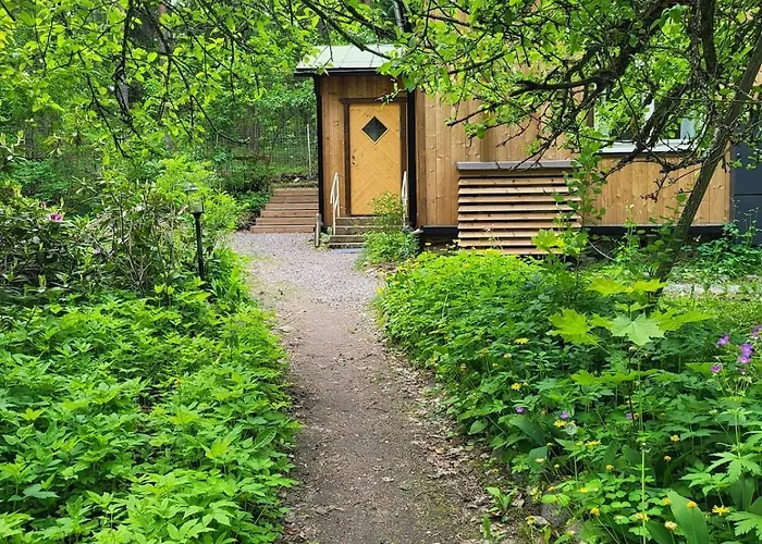 Hattara - A On The Shore Of A Rapid * Nukari