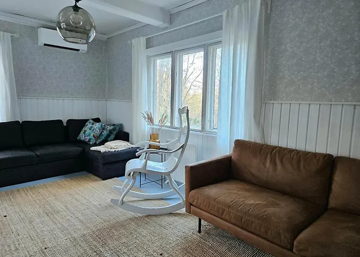 Hattara - A On The Shore Of A Rapid Nukari