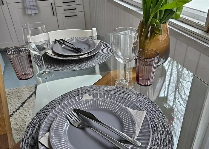 Hattara - A On The Shore Of A Rapid Vila Nukari