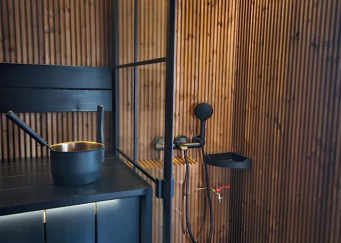 Hattara - A On The Shore Of A Rapid * Nukari