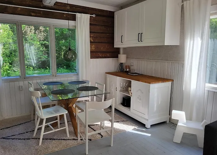 Hattara - A On The Shore Of A Rapid * Nukari