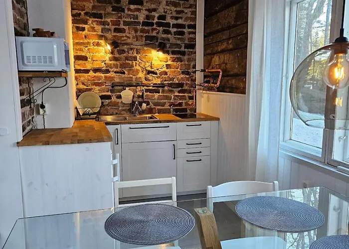 Hattara - A On The Shore Of A Rapid * Nukari