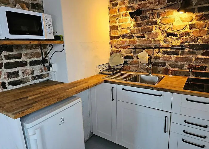 Hattara - A On The Shore Of A Rapid Vila *