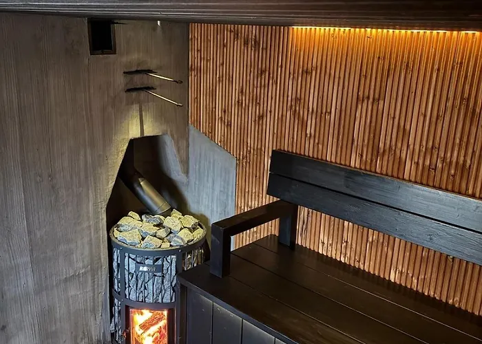 Hattara - A On The Shore Of A Rapid Nukari